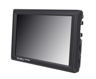Feelworld FW279S 7" - 746081 - zdjęcie 2